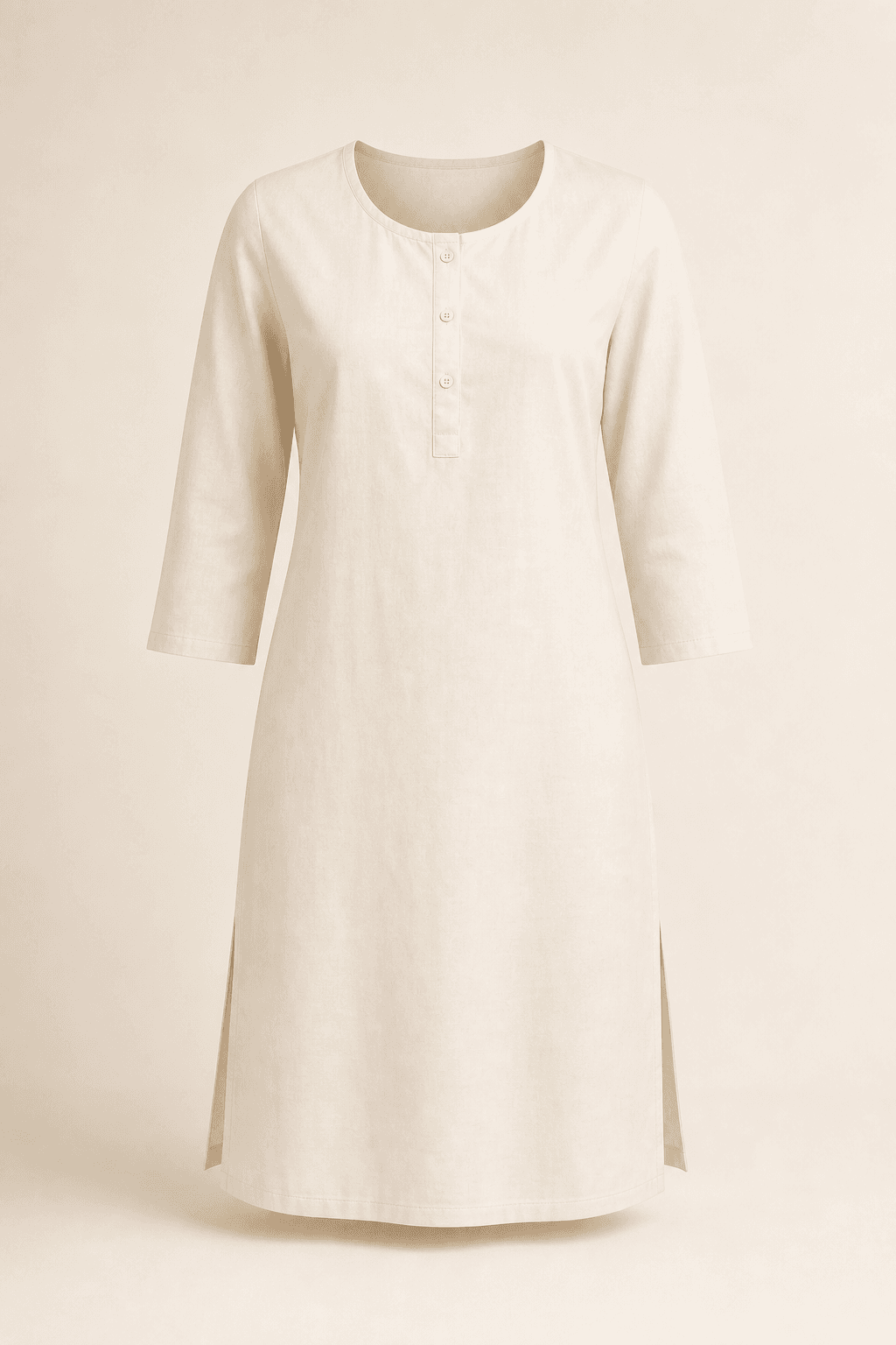 Jaipur Kurti