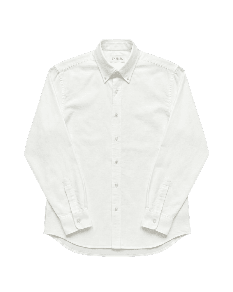 White shirt